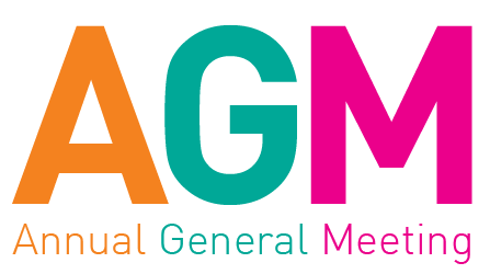 Annual General Meeting (AGM) 